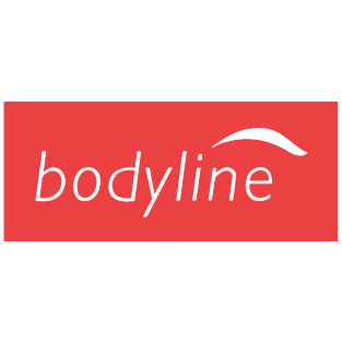 Bodyline Logo