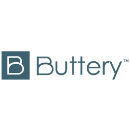 Buttery Logo