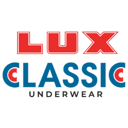 LuxClassic Logo
