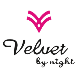 Velvet Logo