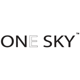 OneSky Logo