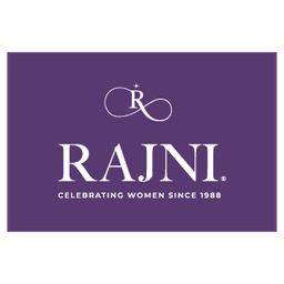 Rajni Logo
