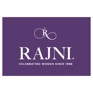 Rajni Logo