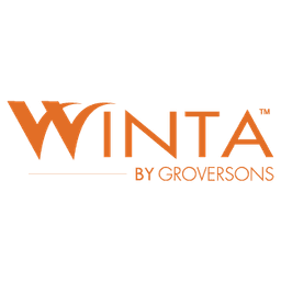 Winta Logo