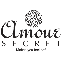 Amour Logo