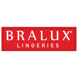 Brulux Logo