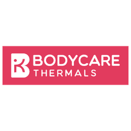 BodyCare Logo