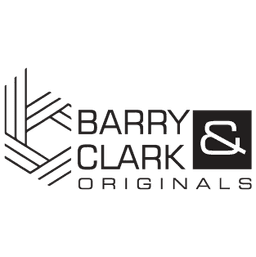 Berry&Clark Logo