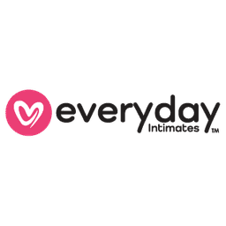 Everyday Logo