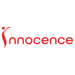Innocence Logo