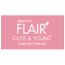Flair Logo