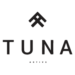 Tuna Logo