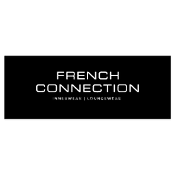 FrenchConnection Logo