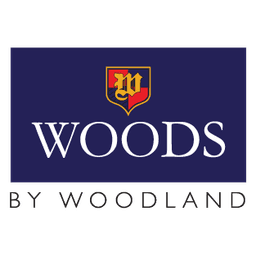 Woods Logo