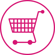 Hypermarket