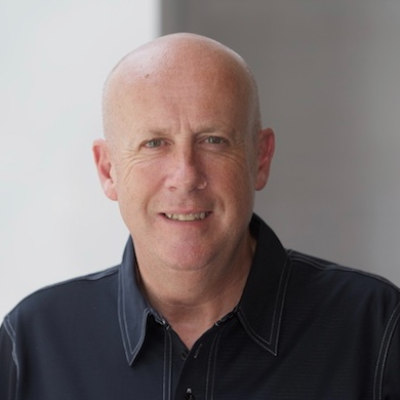 Mr. Steve Milner